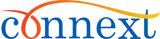 Connext