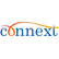 Connext
