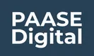 PAASE