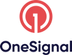 OneSignal