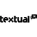 Textual