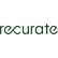 Recurate