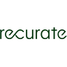 Recurate
