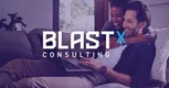 BlastX Consulting