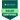 Omnisend Sales Certification
