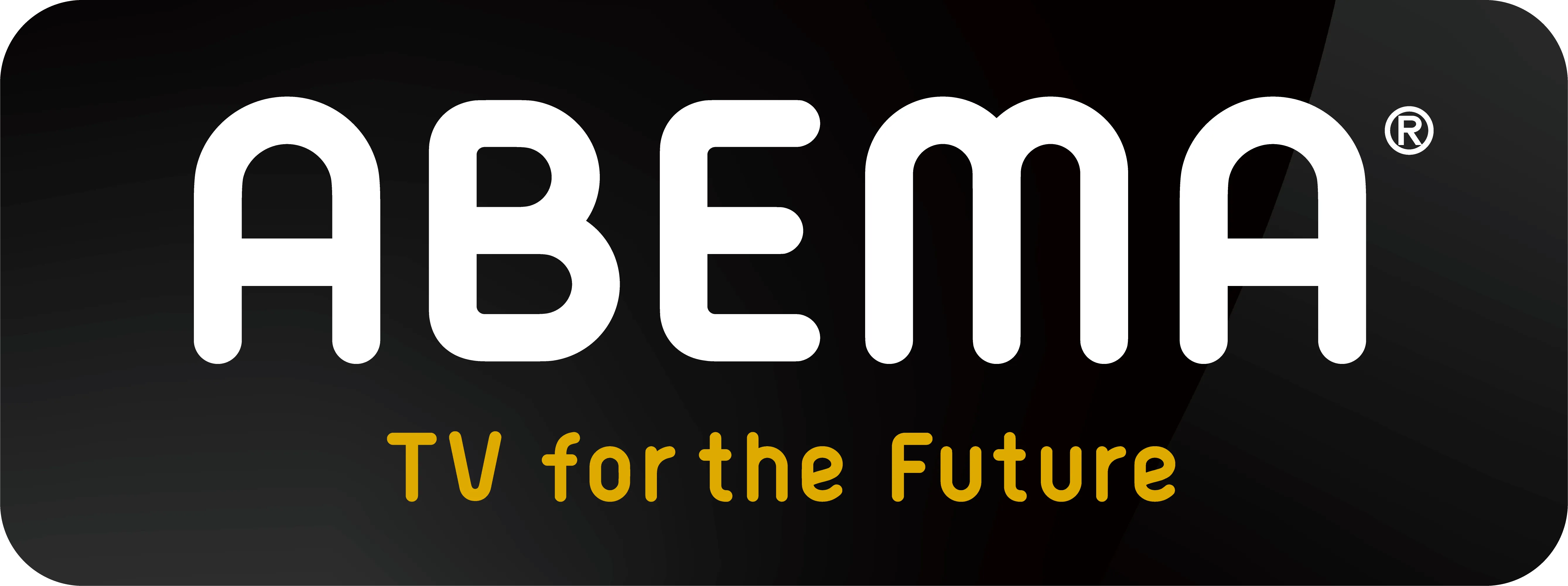 AbemaTV logo