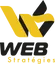 WEB Stratégies