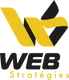 WEB Stratégies