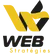 WEB Stratégies