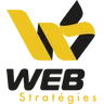 WEB Stratégies