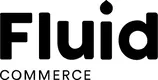Fluid Commerce