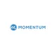 Momentum Digital LLC