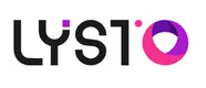 Lysto