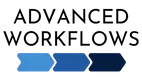 Advanced Workflows