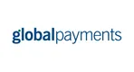 TSYS Payment Solutions