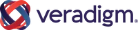 Veradigm