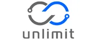 Unlimit Brasil Soluções em Tecnologia Ltda.