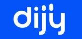Dijy