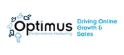 Optimus Performance Marketing UK