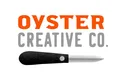 Oyster Creative Collective