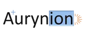 Aurynion LLC