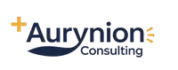 Aurynion LLC