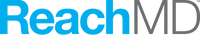 ReachMD