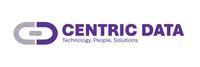 Centric Data Pty Limited