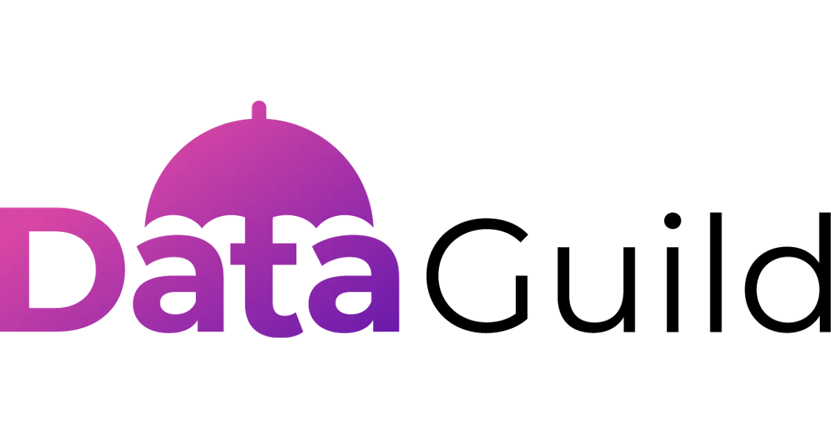 Data Guild - Segment Service Partner Directory