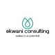 Ekwani Consulting