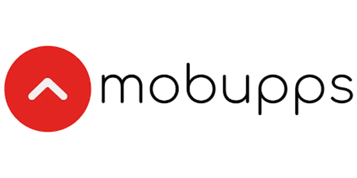 MobUpps - Adjust Technology Partner Directory