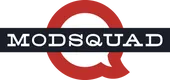 ModSquad
