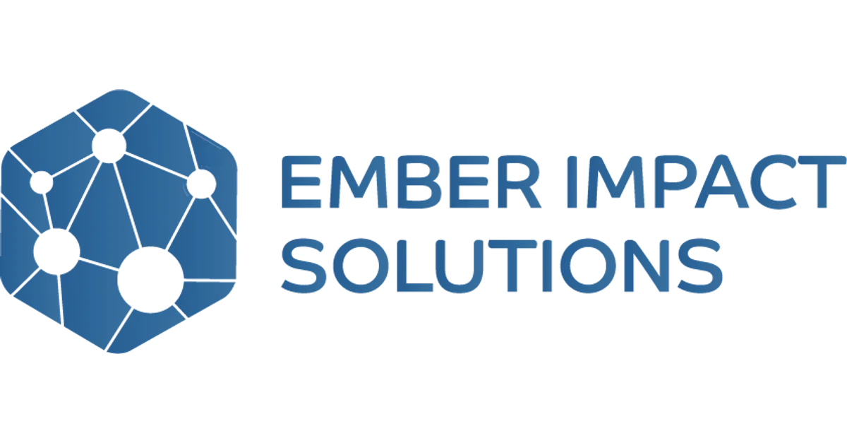 Ember Impact Solutions - Beacon CRM Service Partner Directory