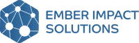 Ember Impact Solutions 