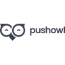 PushOwl