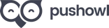 PushOwl