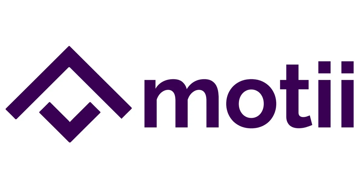 Motii - Pipedrive Service Partner Directory