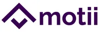 Motii