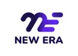 New Era S.r.l.