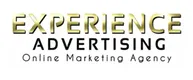 Experience Advertising, Inc.