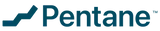 Pentane Systems
