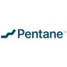 Pentane Systems