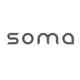 Soma Consulting