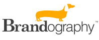 Brandography_Partner_Account
