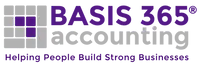 Basis 365 Accounting