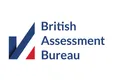 British Assessment Bureau Limited