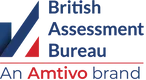 British Assessment Bureau Limited (part of Amtivo Group)