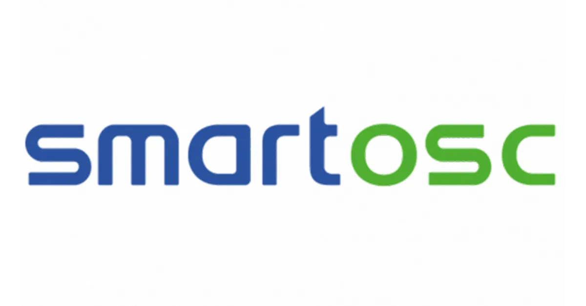 SmartOSC - Gorgias Service Partner Directory