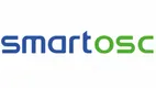 SmartOSC