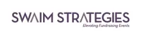Swaim Strategies